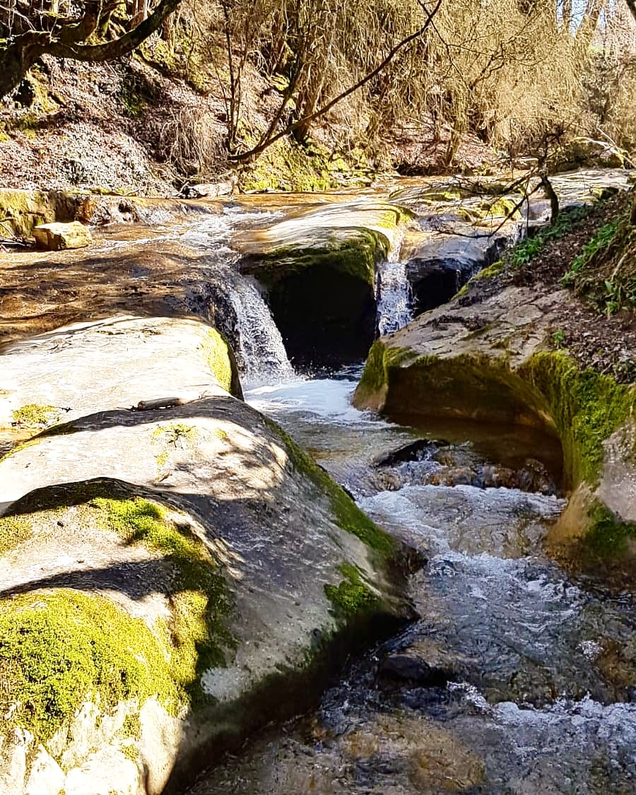 Photo n° 2 de l'avis de Meenah.l fait le 24/03/2019 à 11:07