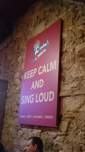 Movie Theater «Alamo Drafthouse Cinema», reviews and photos, 320 E 6th St, Austin, TX 78701, USA