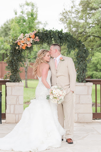 Wedding Venue «THE SPRINGS Event Venue», reviews and photos, 5299 TX-29, Georgetown, TX 78628, USA