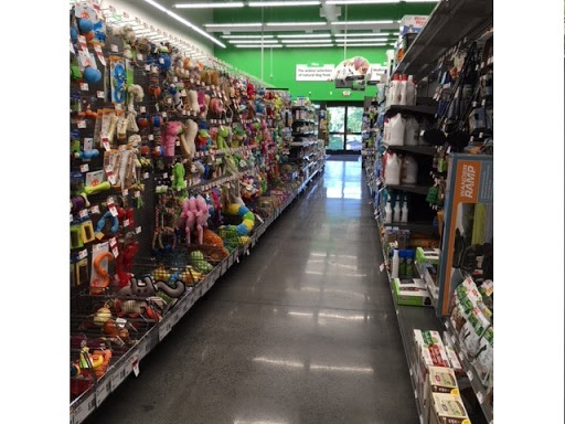 Pet Supply Store «Pet Supplies Plus», reviews and photos, 1800 County Rd 42 W, Burnsville, MN 55337, USA