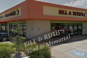 Bill & Ruth's Restaurant image