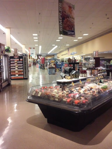 Grocery Store «Safeway», reviews and photos, 3185 Apache Trail, Apache Junction, AZ 85220, USA