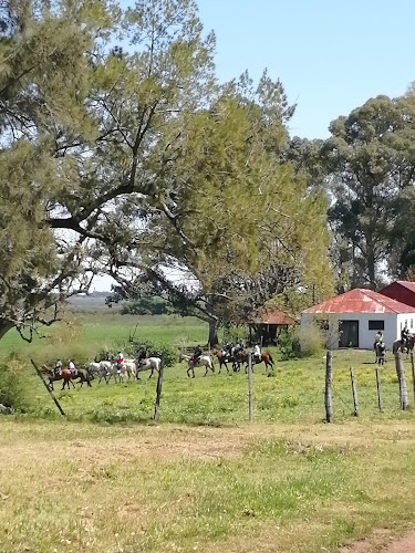 Estancia Taranco - Organizador de eventos