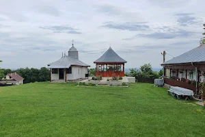 Mănăstirea Buluc image