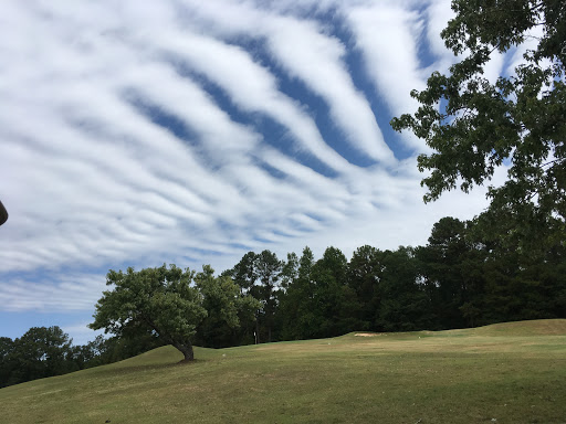 Golf Club «Cedar Lake Golf Club», reviews and photos, 5720 S Sharon Church Rd, Loganville, GA 30052, USA