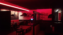 Atmosphère du Restaurant Buffalo Grill Montfavet - n°5