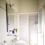 Photo n°9 de l'avis de V... fait le 09/01/2019 à 21:54 sur le  Hotel Minerva à Siena