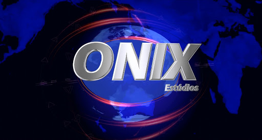 Onix Estúdios