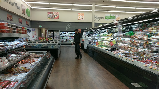 Supermarket «Jons Market / Smokin BBQ Meats», reviews and photos, 4848 W 190th St, Torrance, CA 90503, USA