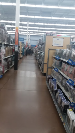 Department Store «Walmart Supercenter», reviews and photos, 3290 S Santiam Hwy, Lebanon, OR 97355, USA