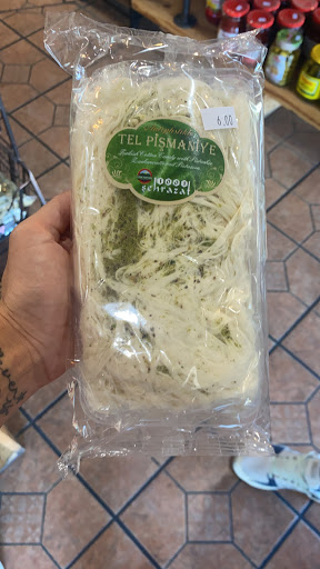 Asian Grocery Store «Shiraz Market», reviews and photos, 9630 SW 77th Ave, Kendall, FL 33156, USA