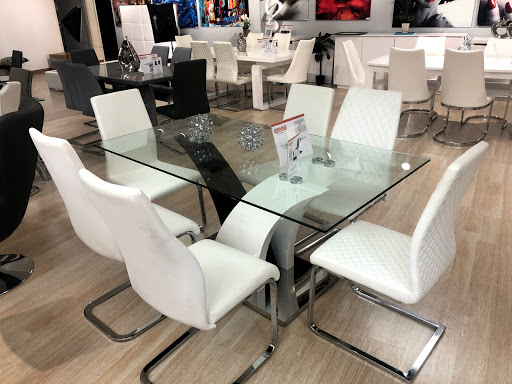 Furniture Store «Simo’s Furniture», reviews and photos, 174 Semoran Commerce Pl #106, Apopka, FL 32703, USA