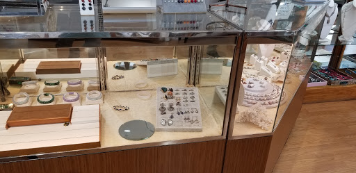 Grocery Store «Whole Foods Market», reviews and photos, 1333 Newell Ave, Walnut Creek, CA 94596, USA