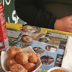 Photo n° 2 de l'avis de Yoann.i fait le 14/08/2020 à 19:35 pour L'escale Caraïbéenne Caribbean Saveurs des Îles – Voyager le temps d'un repas Meudon à Meudon