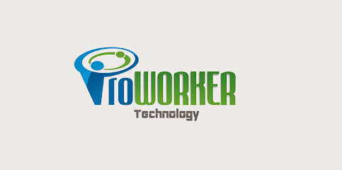 ProWorker Technology
