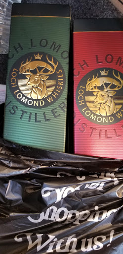 Liquor Store «Verona Wine Sellers», reviews and photos, 360 Bloomfield Ave, Verona, NJ 07044, USA