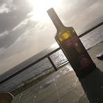 Photo n°3 de l'avis de Francesco.a fait le 25/11/2018 à 16:36 sur le  Hotel Mareblu à Coreca