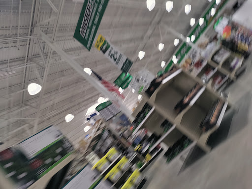 Home Improvement Store «Menards», reviews and photos, 11357 N Linden Rd, Clio, MI 48420, USA