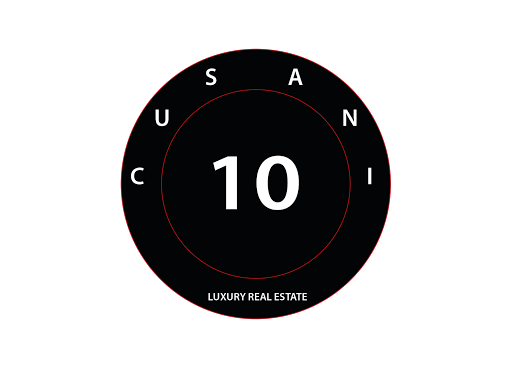 Cusani10 Luxury Real Estate