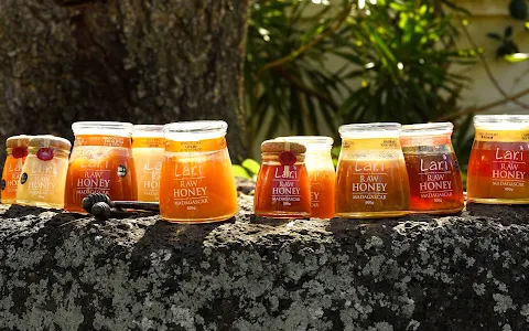 Lari Bees (LARI HONEY) image