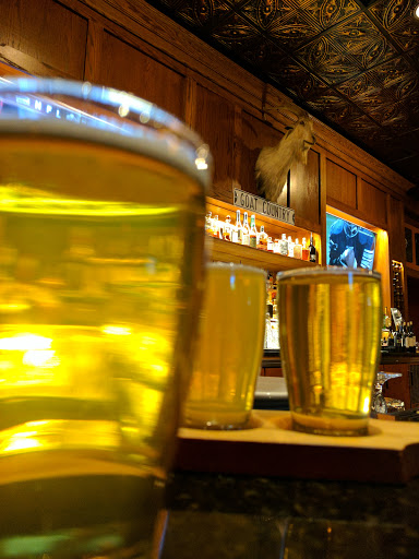 Golf Course «The Highlands of Elgin Golf Course», reviews and photos, 875 Sports Way, Elgin, IL 60123, USA