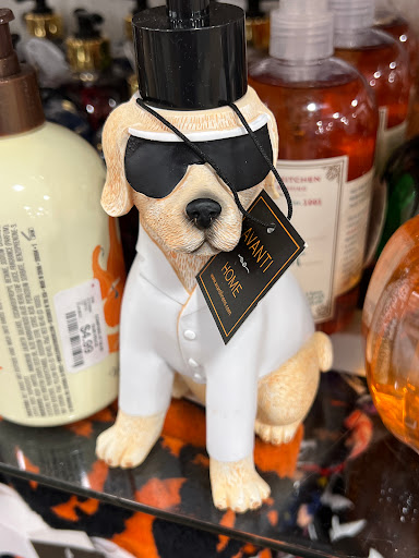 Department Store «HomeGoods», reviews and photos, 920 Springfield Rd, Union, NJ 07083, USA