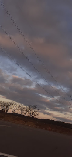 Self-Storage Facility «Storage Key», reviews and photos, 1310 US-411, Cartersville, GA 30121, USA