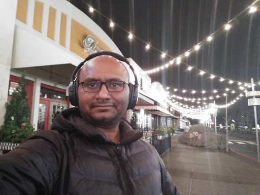 Movie Theater «Regal Cinemas Crossroads 8», reviews and photos, 1200 156th Ave NE, Bellevue, WA 98008, USA