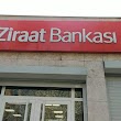 Ziraat Bankası Birecik/Şanlıurfa Şubesi