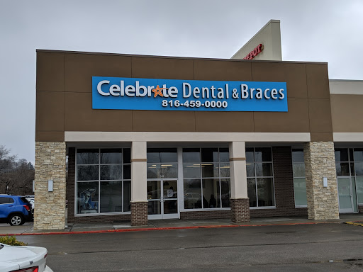 Celebrate Dental And Braces