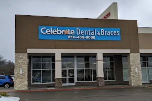 Celebrate Dental And Braces image