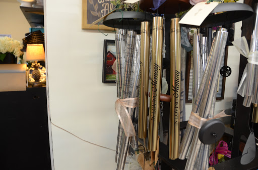 Florist «Mt Washington Florist», reviews and photos, 145 N Bardstown Rd, Mt Washington, KY 40047, USA