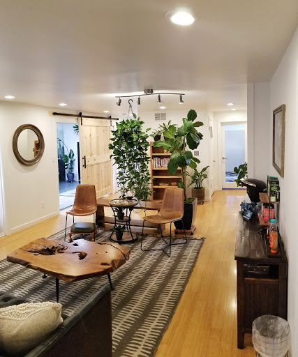 Family Law Attorney «Just Law, LLC», reviews and photos