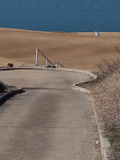 Golf Club «Old Brickyard Golf Club», reviews and photos, 605 N Fwy Service Rd, Ferris, TX 75125, USA