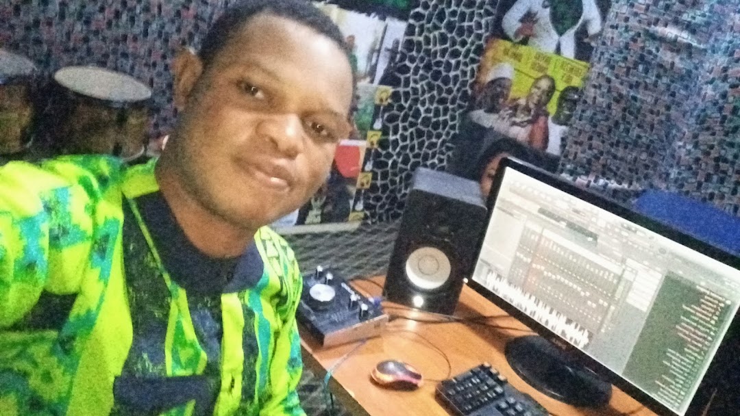 Tayo Studios