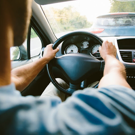 Insurance Agency «Insurance Center of Harrisonburg», reviews and photos