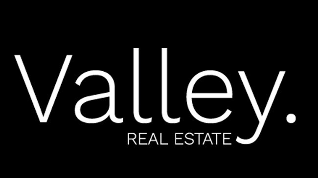 Comentários e avaliações sobre o Valley Real Estate