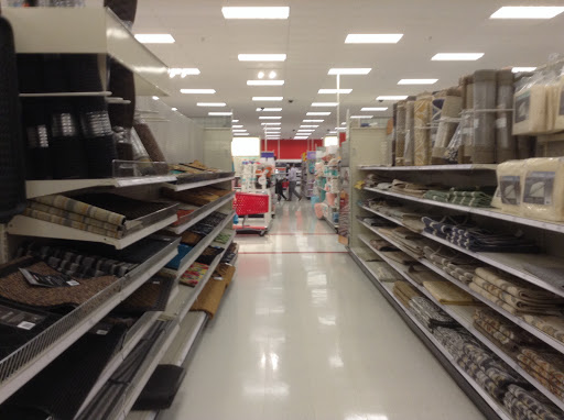 Department Store «Target», reviews and photos, 1701 N Gaffey St, San Pedro, CA 90731, USA