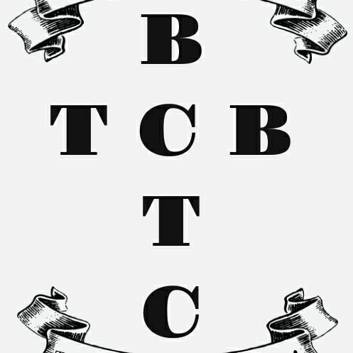 Explore lunar tattoo ideas, creative tattoo ideas in Erie, available at EliKingInk