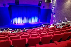 Stoke-on-Trent Repertory Theatre image