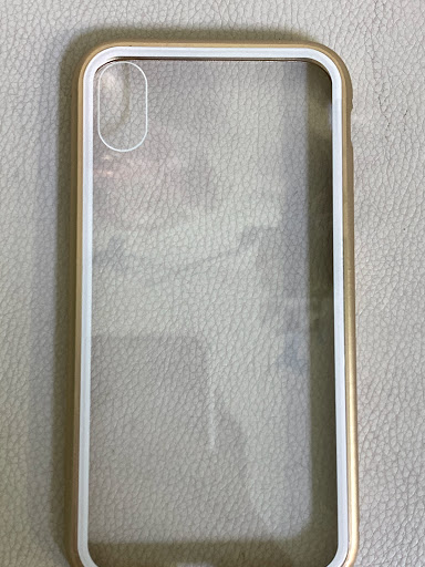 Cell Phone Store «Cell Phone & PC Repair Center», reviews and photos, 2919 Lakewood Village Dr, North Little Rock, AR 72116, USA