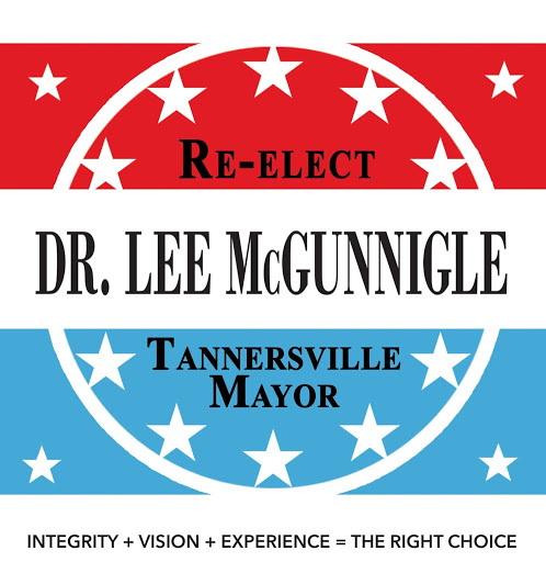 Hotel «Villa Vosilla», reviews and photos, 6302 Main St, Tannersville, NY 12485, USA