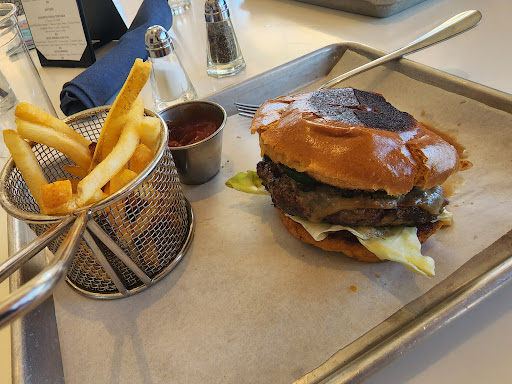 Spa «Joya Spa», reviews and photos, 4949 E Lincoln Dr, Paradise Valley, AZ 85253, USA