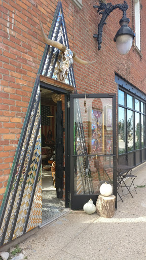 Boutique «Eldorado General Store», reviews and photos, 1700 Michigan Ave, Detroit, MI 48216, USA