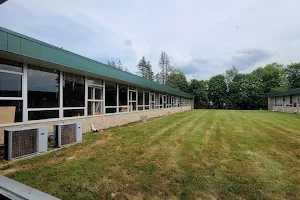 Hudson Valley Islamic Community Center (Masjid) image