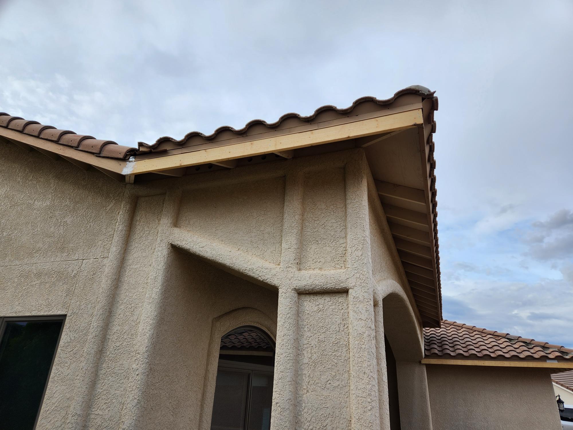 Artistic Roofing Systems, LLC — photo 1