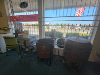 Yingst Appliance - Photo 6 - Car repair in Vista, CA, Oceanside