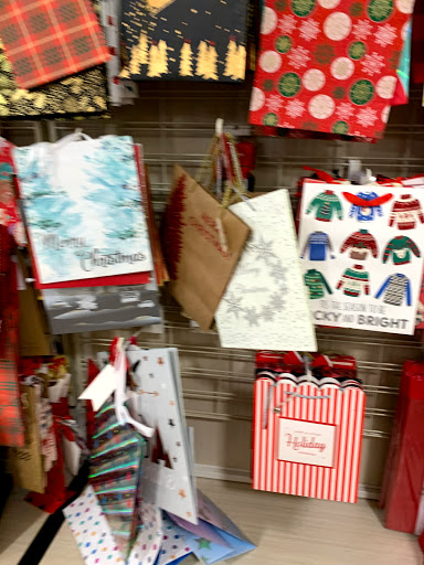 Department Store «HomeGoods», reviews and photos, 6630 E State St, Rockford, IL 61108, USA