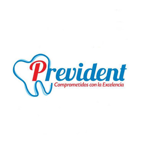 Urgencia Dental Los Vilos - Los Vilos