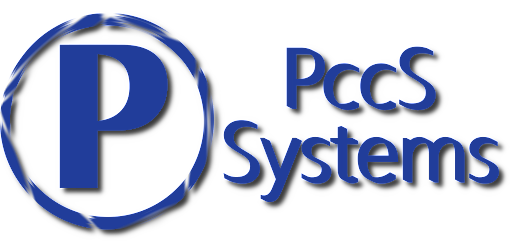 Pccs Systems